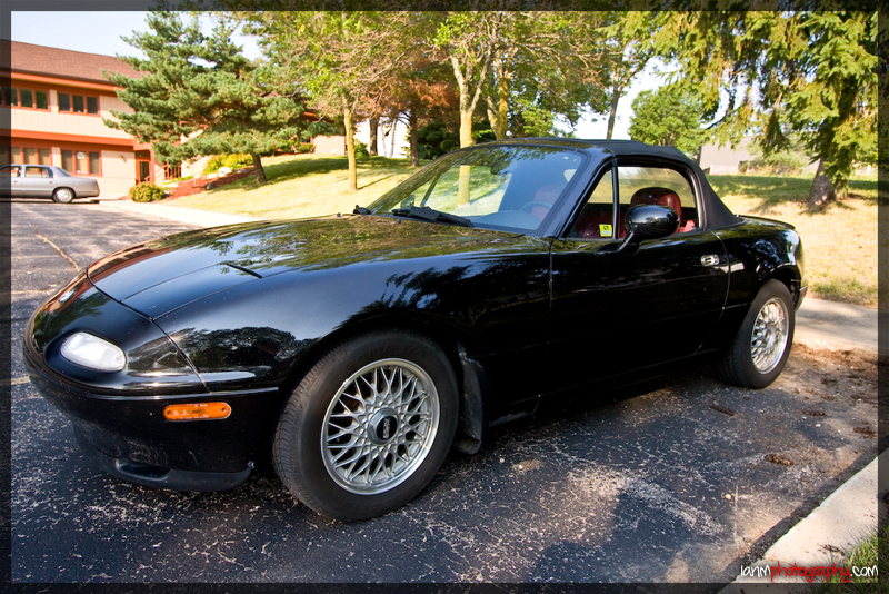 93LE-3.jpg