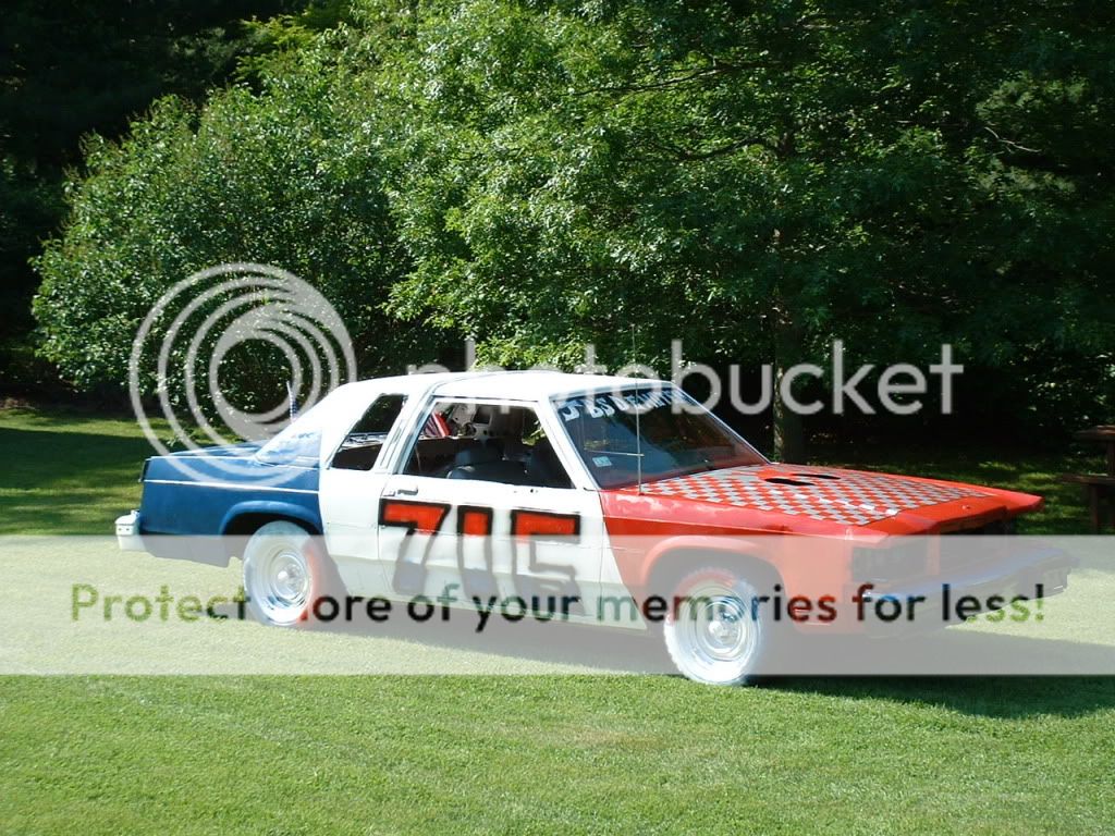 Jamiesfinishedcar01.jpg