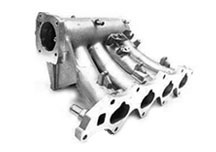 Protege_intake_manifold.jpg