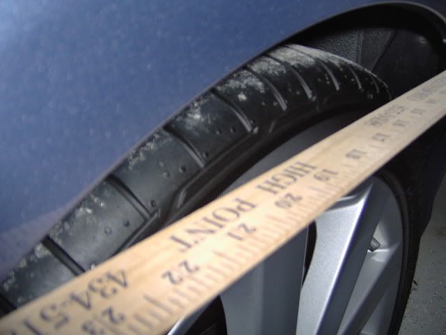 HPIM0943.jpg