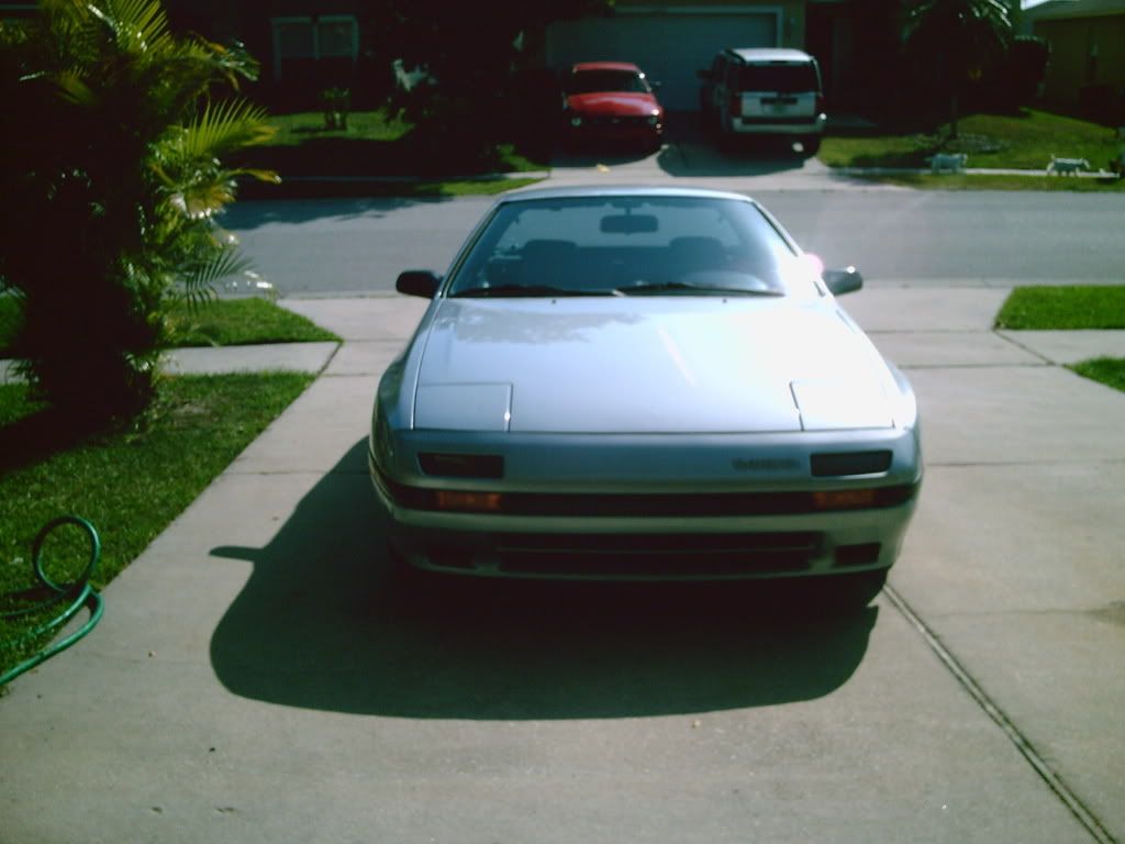 PICT0047.jpg