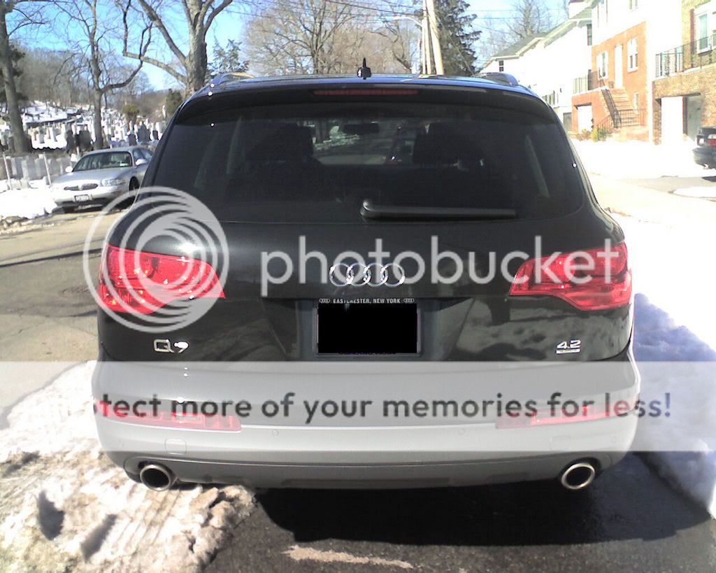 AudiQ74.jpg