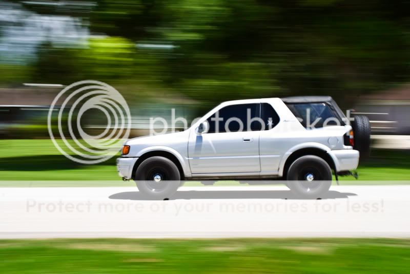 Mytruck-1.jpg