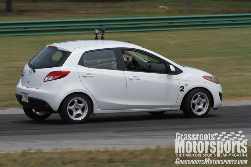 mazda2_at_vir_lead.jpg