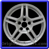 acura-tl-rims-71762.jpg