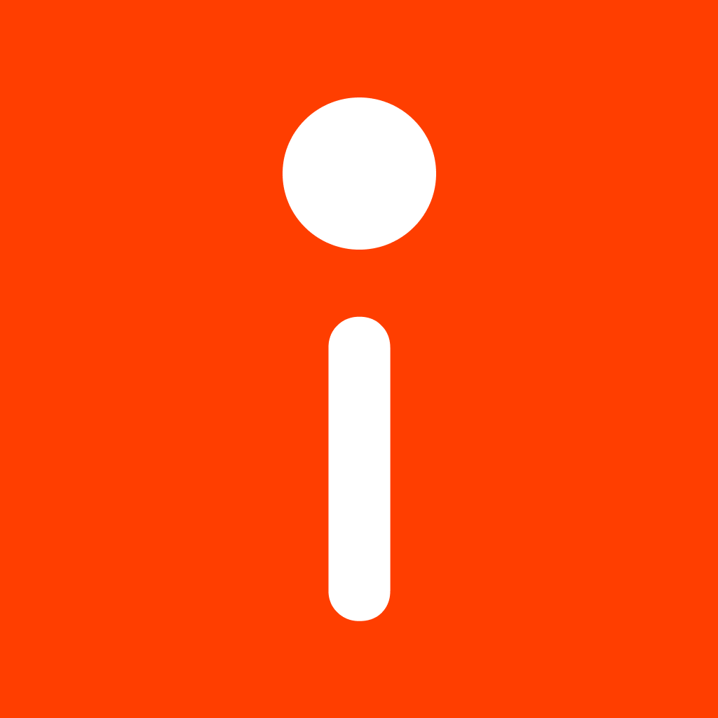 insurify.com