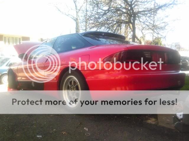 IMG00031.jpg