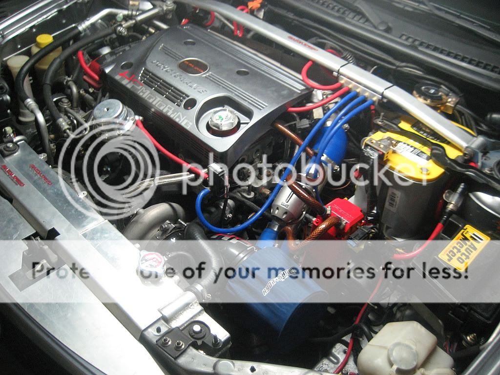 July20105.jpg