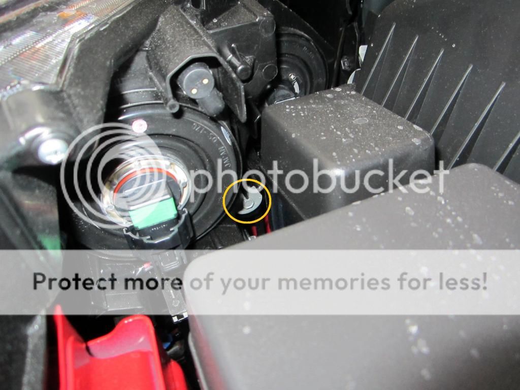 IMG_1610_zps34c4191d.jpg