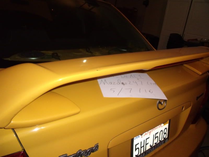 DSCF2326.jpg