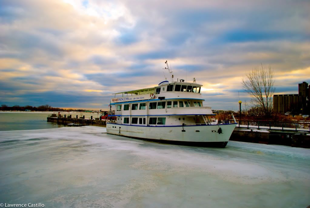 Ferry.jpg
