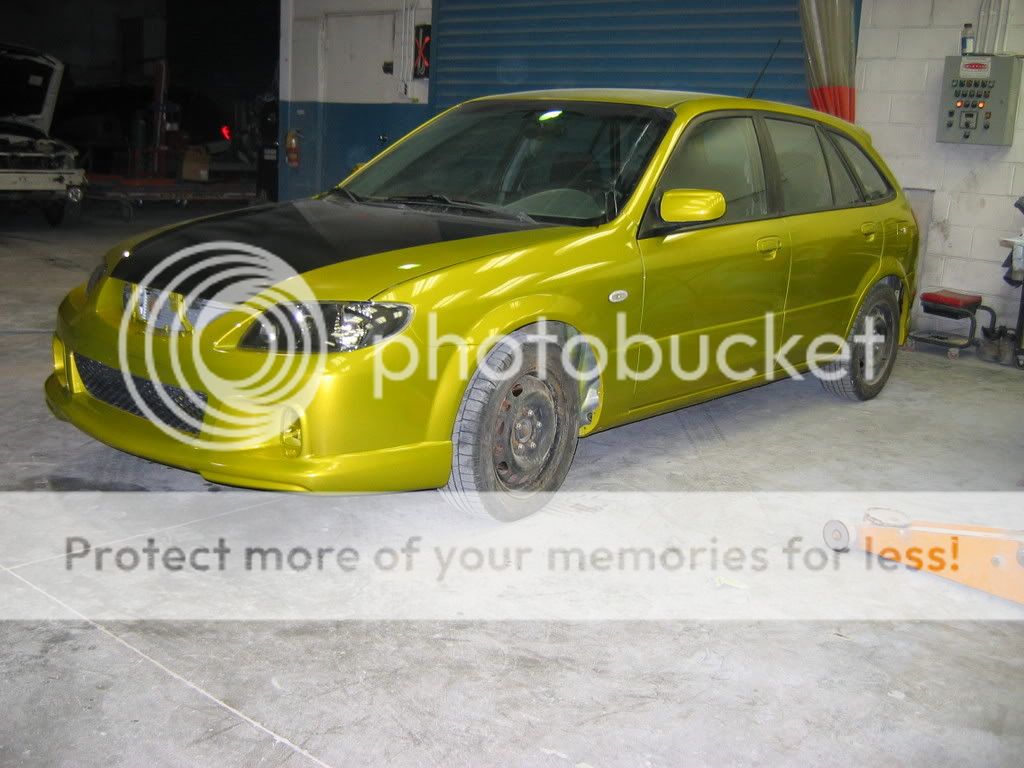 protege095.jpg