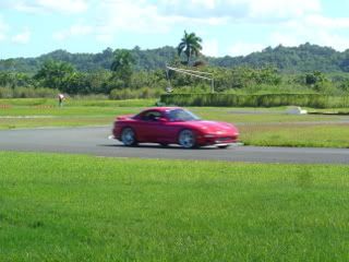 DSC03010.jpg