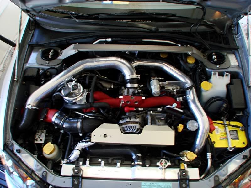 dsc01160nn3.jpg