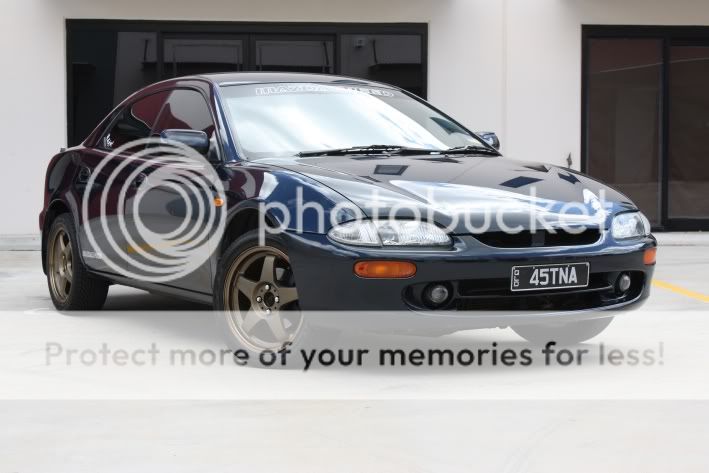 CarShoot052.jpg