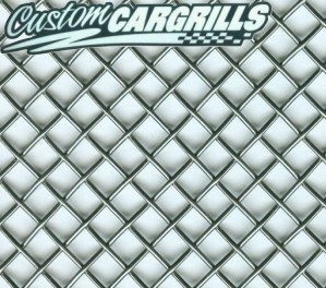 diamond-woven.jpg