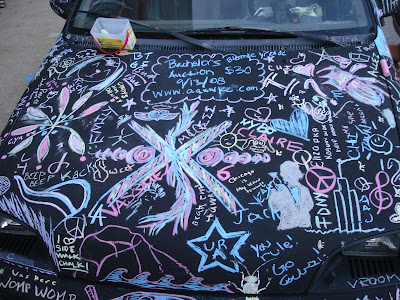 Chalkboard+art+car+1.jpg