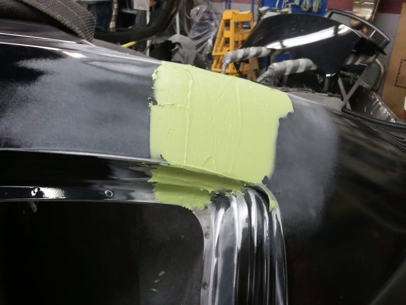 2011-12-08082051.jpg