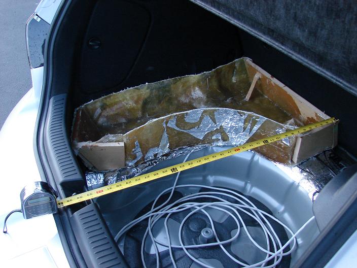 trunkwork3_by_Fourthmeal.jpg
