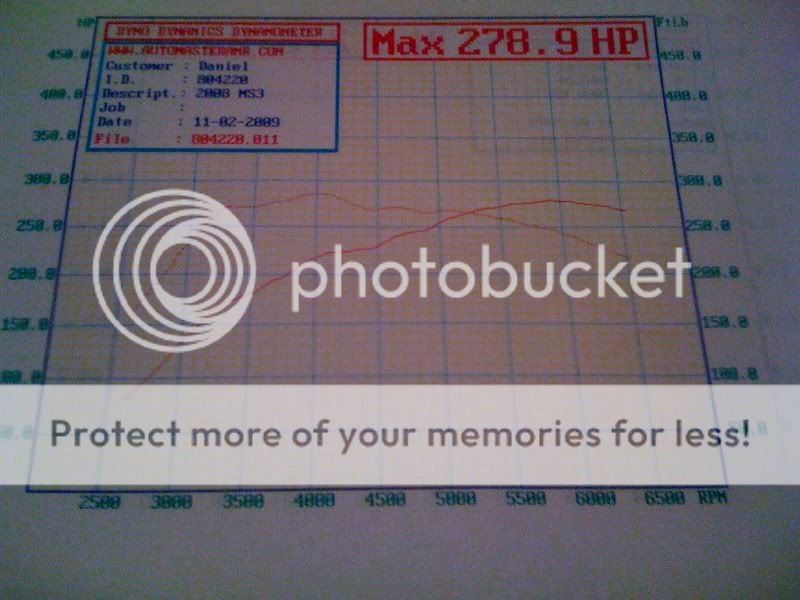 photo-2.jpg