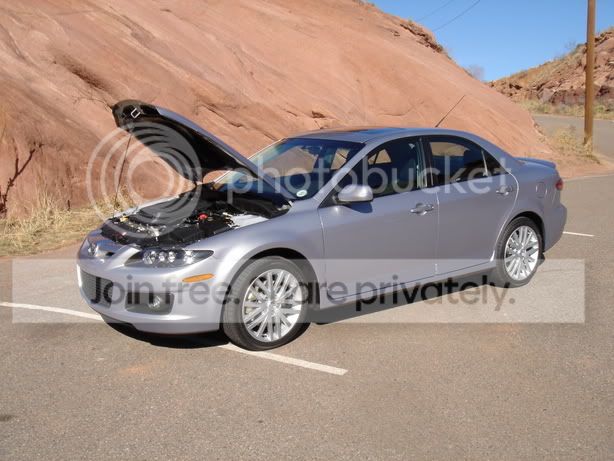 speed6016.jpg