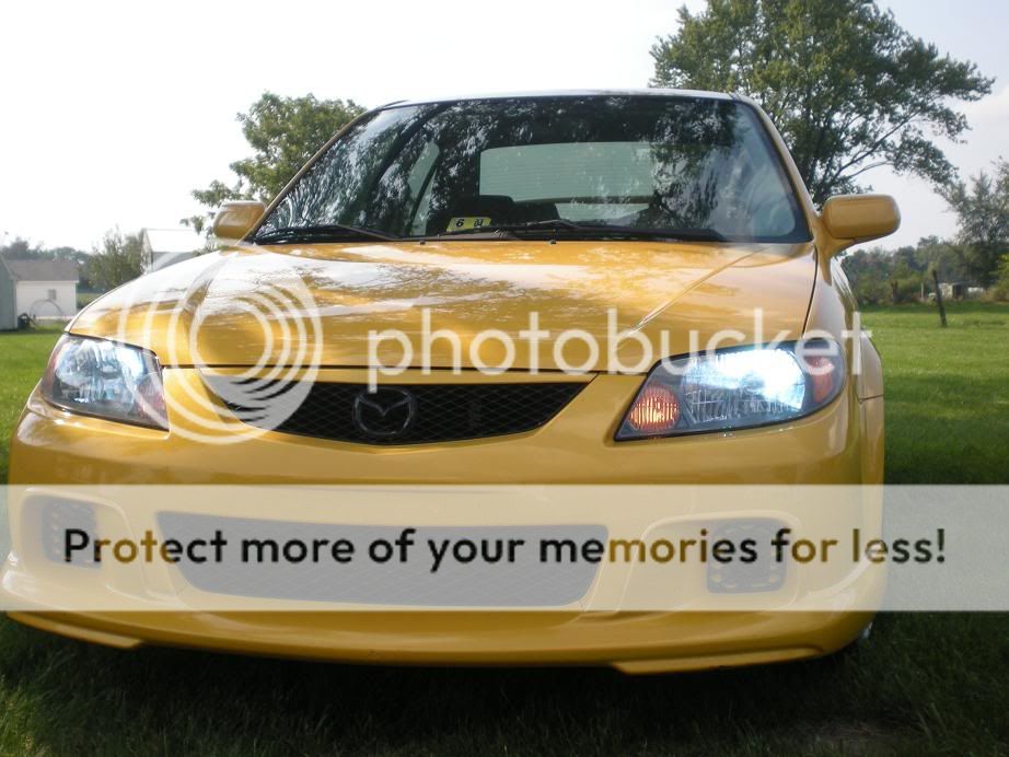 car002.jpg