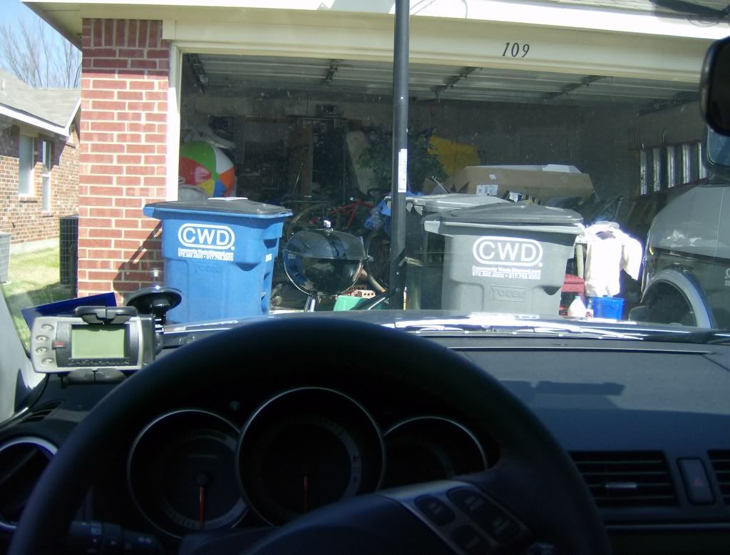 HPIM0462.jpg