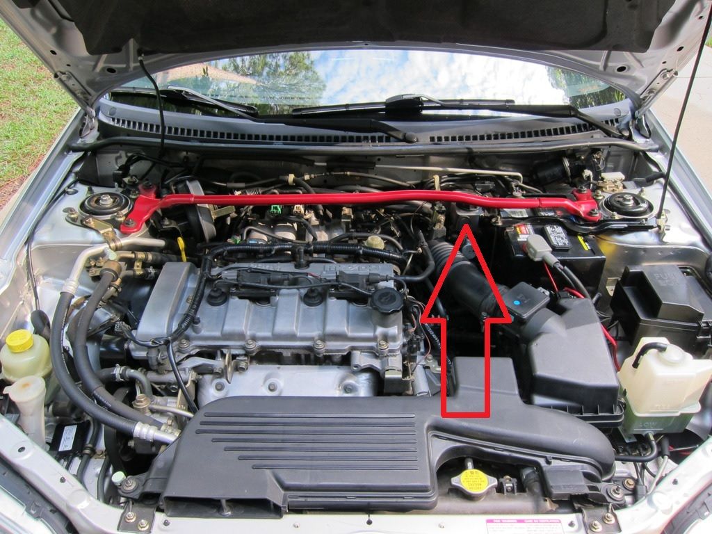 enginebaybrake.jpg