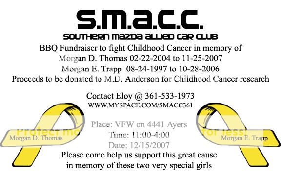 FundraiserFlyer3.jpg