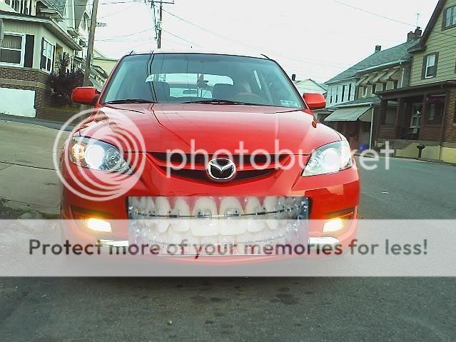 bracesbraces.jpg