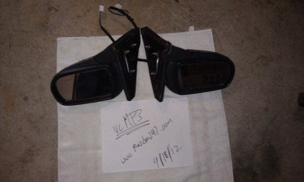 IMAG0536.jpg