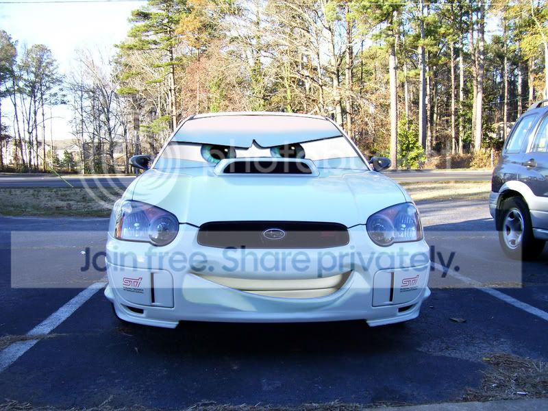 CARS.jpg