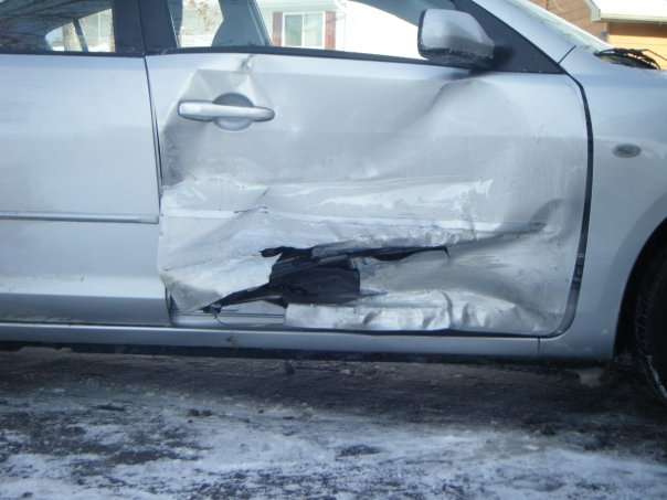 mazda3sidepasdx9.jpg