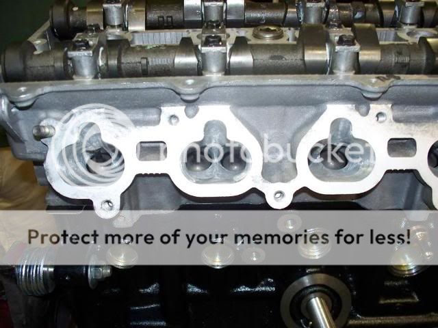 Motor6.jpg