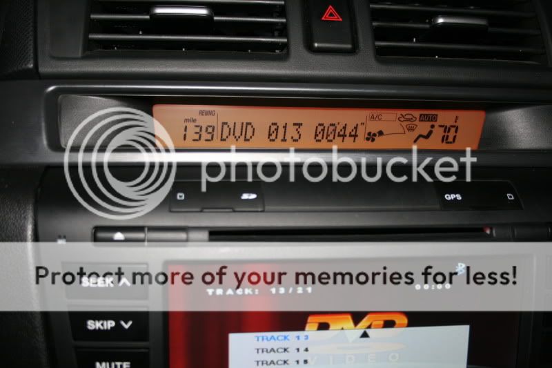 cameraclear245.jpg