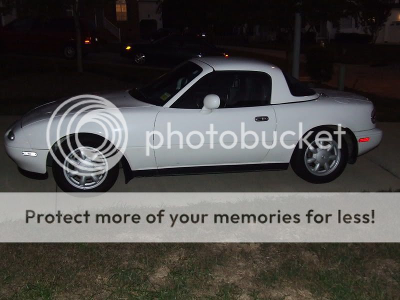 DSCF2280.jpg