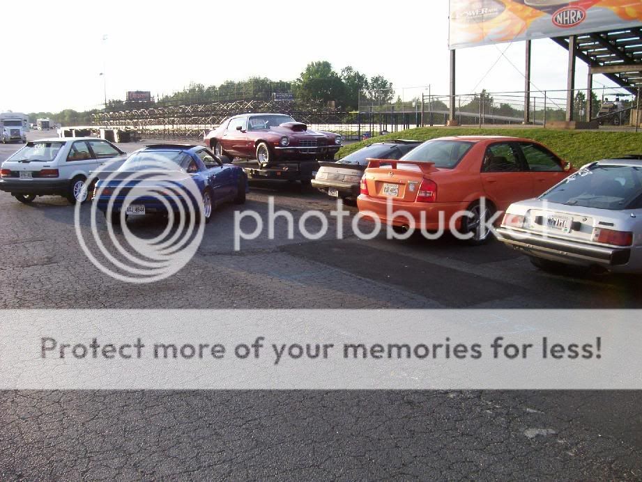 ForMazdas247Pics1.jpg