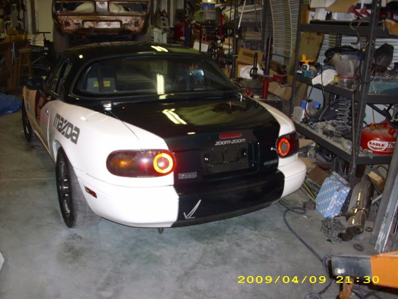 DSCI0018.jpg