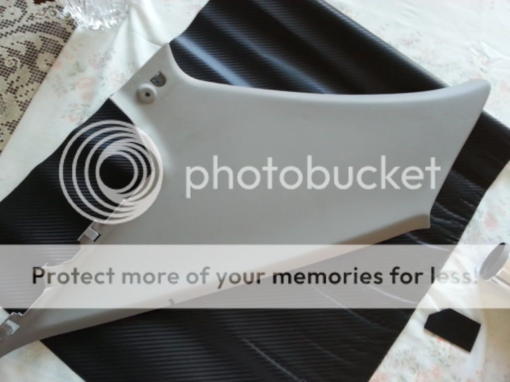 20130422_173658_zps43db1ba5.jpg
