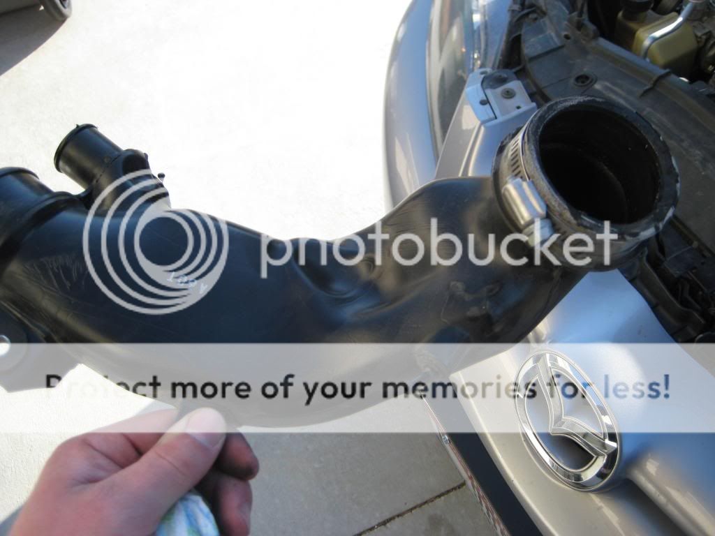TIP.jpg