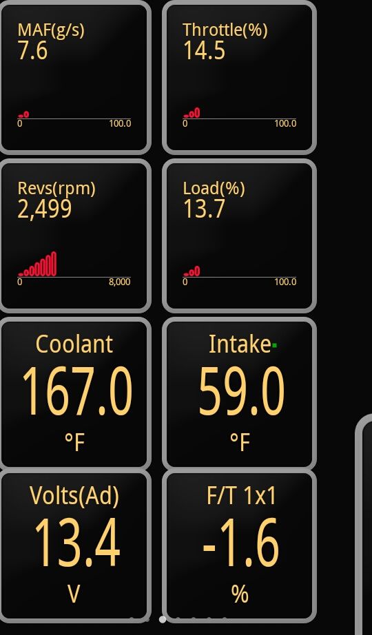 screenshot_zps6008f04e.jpg