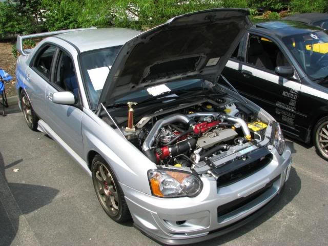 MachVmeet1.jpg