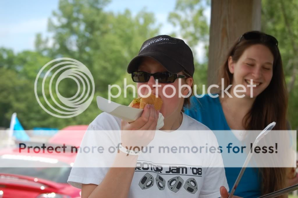 DSC_0190.jpg