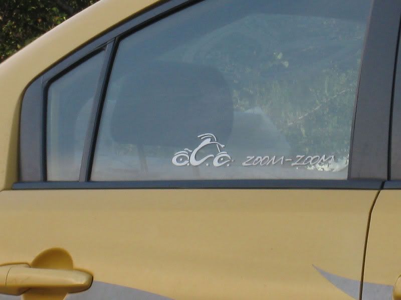 Mazdameet34.jpg