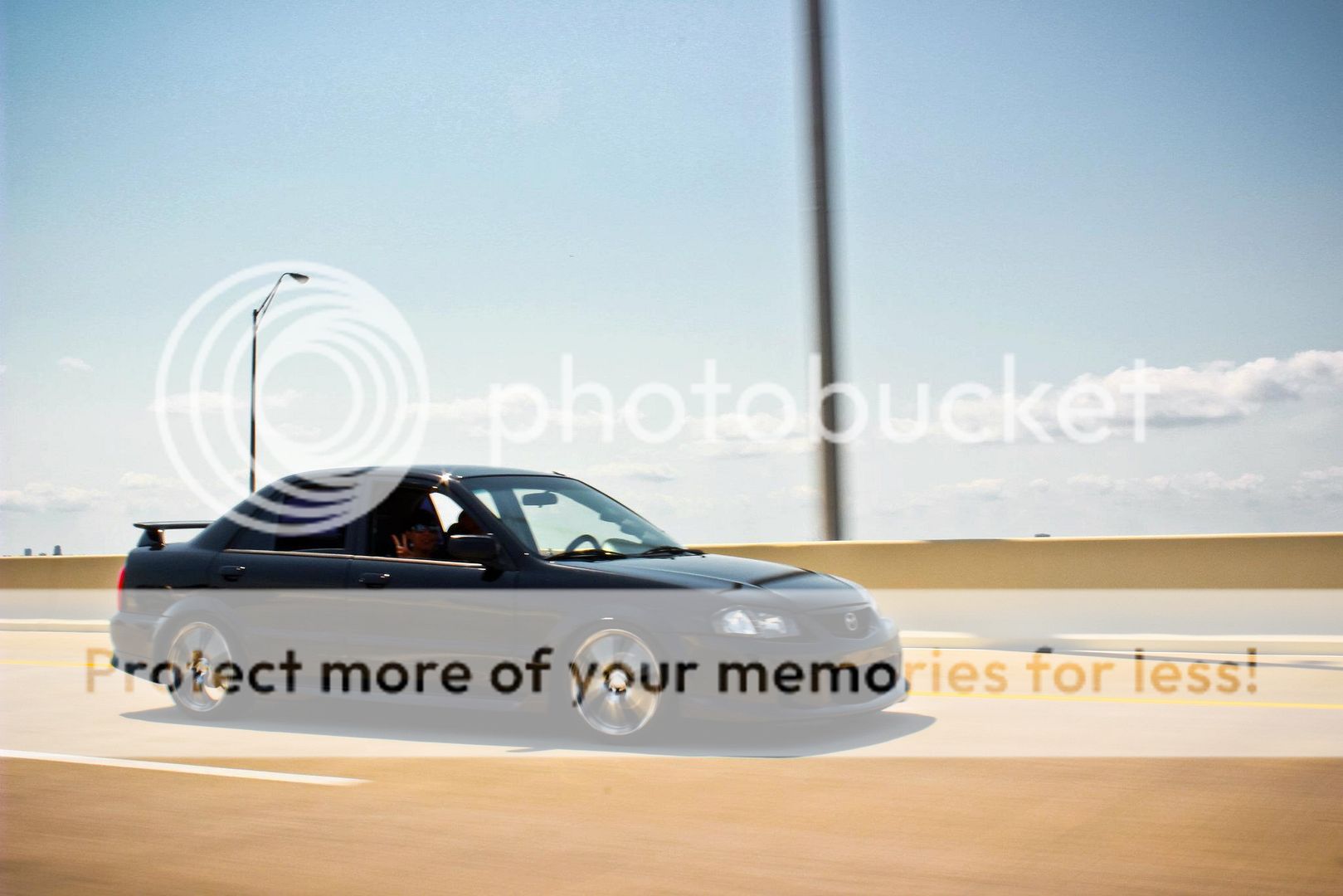 323140_4239892396295_1044675768_o.jpg