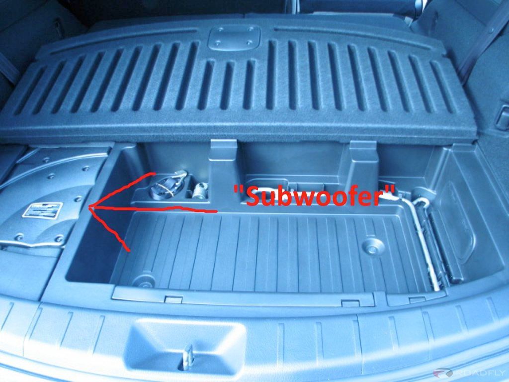 mazda-cx-9-cargo-space_arrow_zpsjjtv58sw.jpg