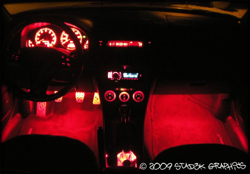 Drizz-OH_Interior_Oct09.jpg