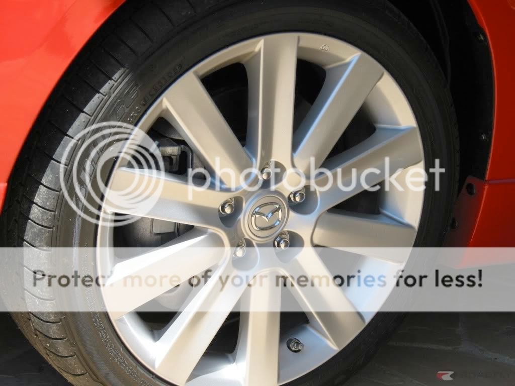 mazdaspeed3-wheel.jpg