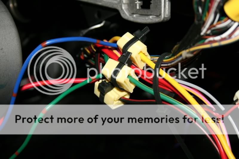 Turbo_timer_install022.jpg