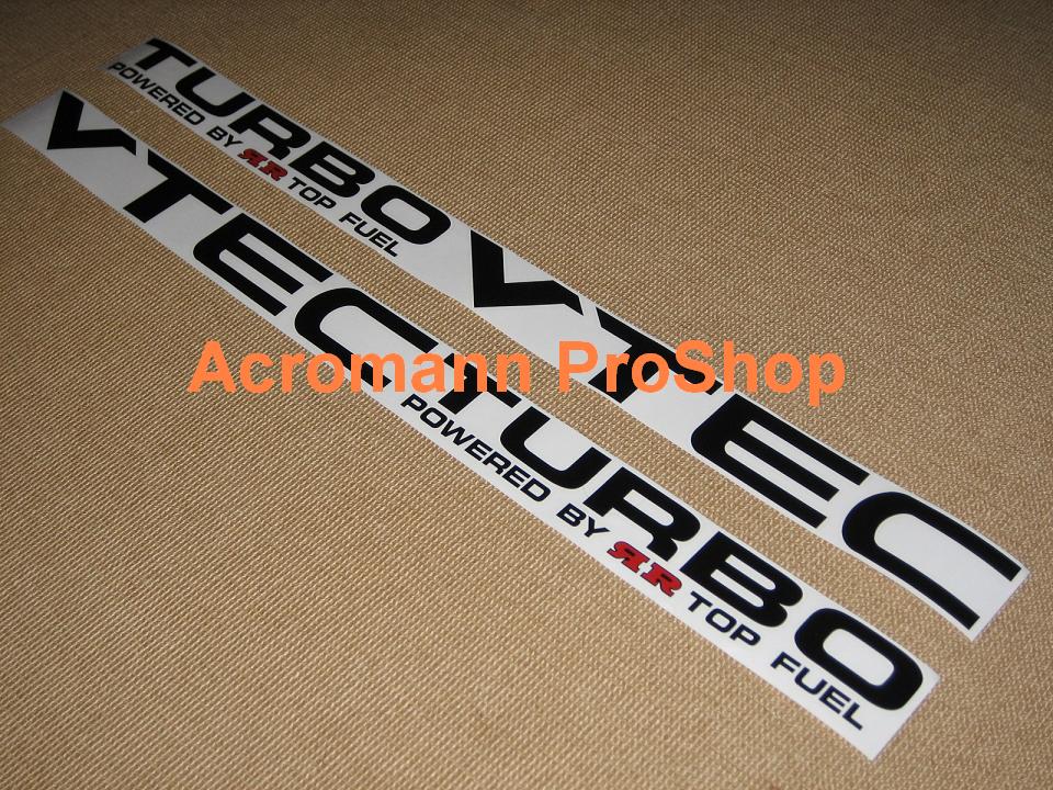 VTEC%20Turbo%20Decal%20V4R1.JPG